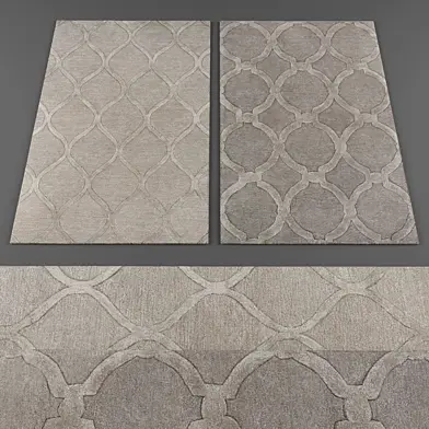 Rugs collection 217