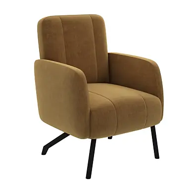 Euart Armchair