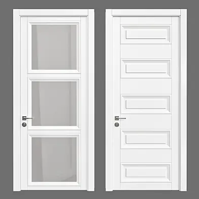 DOOR 30