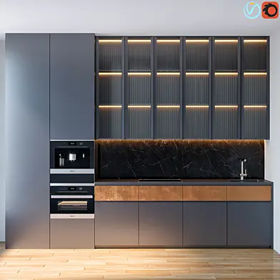 kitchen 22