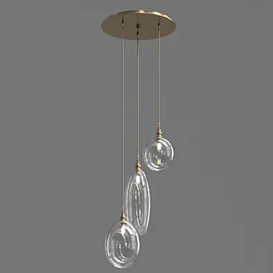 Miste_round_pendant