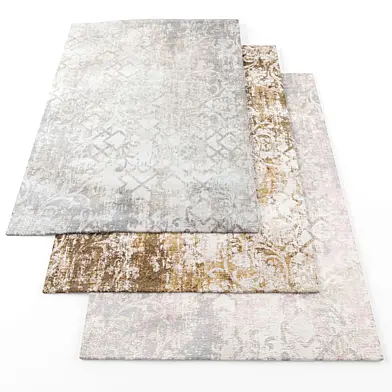 Rugs_874