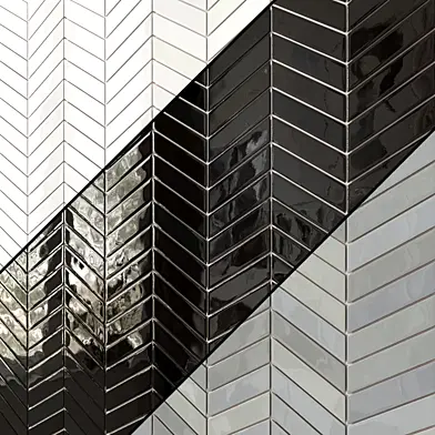 Плитка HD 3D Mosaic 3 вида
