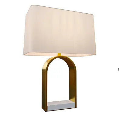 Rylan Lamp