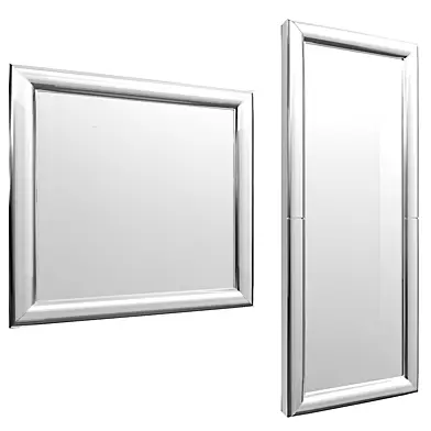 mirror EICHHOLTZ 110402 110403  CIPULLO
