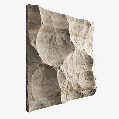 Stone wall_49
