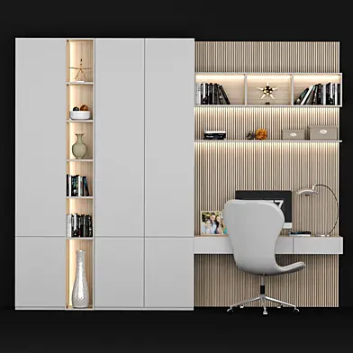 work place_007