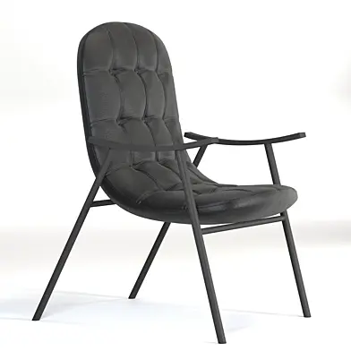 FINN CHAIR