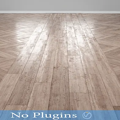wood floor 15