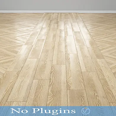 wood floor 17