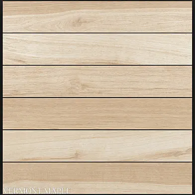 Keros Vermont Maple