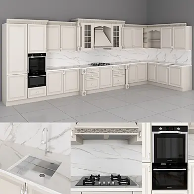 kitchen-set-07