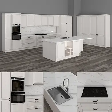 kitchen-set-010
