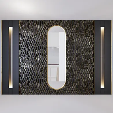 Decorative_wall_scales