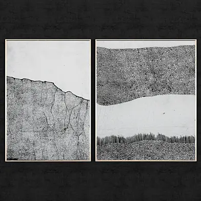 Picture frame_066
