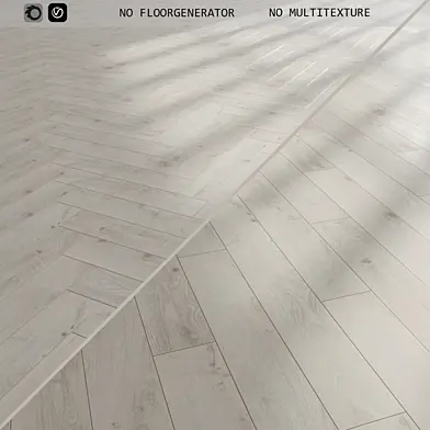 Floor laminate 36