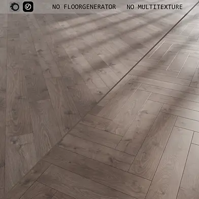 Floor laminate 37