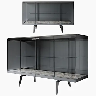 Gallotti & Radice Pandora Light big