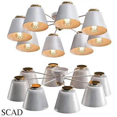 Scad