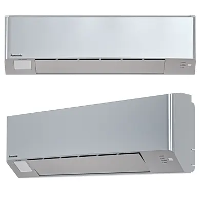 Кондиционер Panasonic Cs/cu-Xz20 Tkew