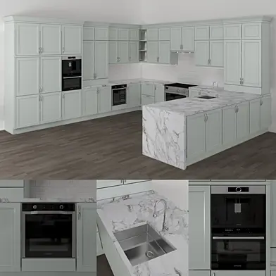 kitchen-set-020