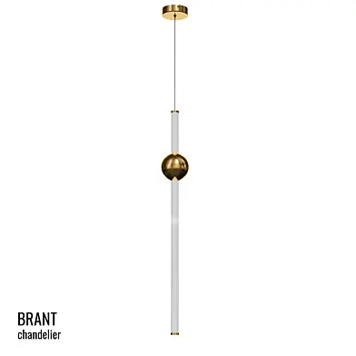 Brant