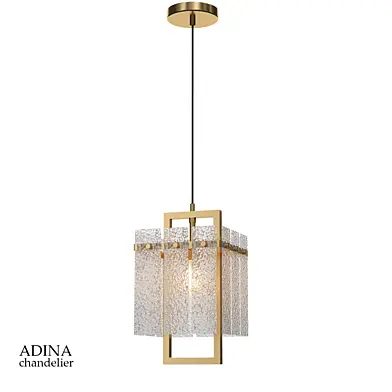 Adina
