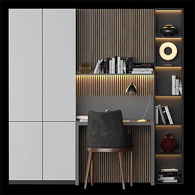 worktable_007
