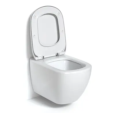Ideal Standard Round AquaBlade 3749