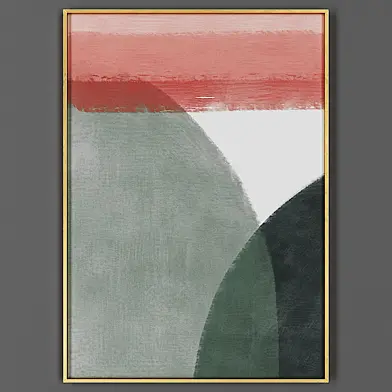 Picture frame 00045-33