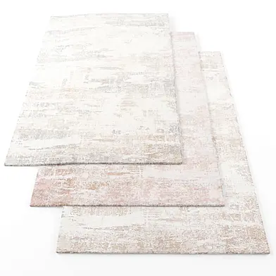 Rugs_907