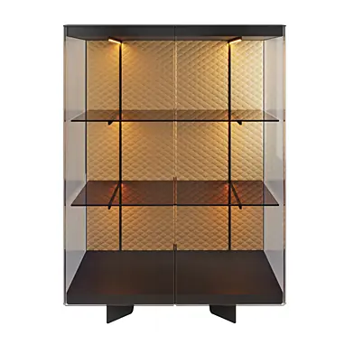 Boutique Alta