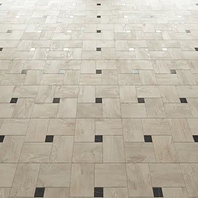 Паркет Parquet In New Mosaics-Stardust