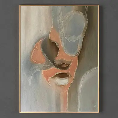 Painting_880
