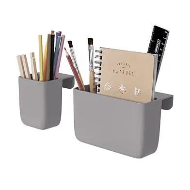 Little Architect Pocket Ferm Living