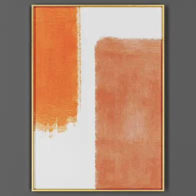 Picture frame 00045-39