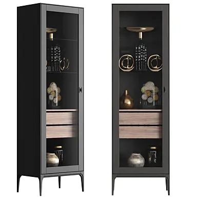 Dantone Home  Витрина Верона