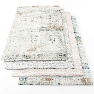 Rugs_909