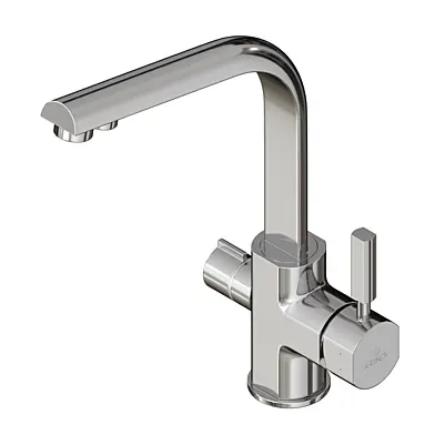 KAISER DECOR 40144