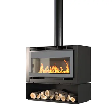 Palazetti_fireplace