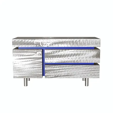 Noom Sideboard Gerrit CS1