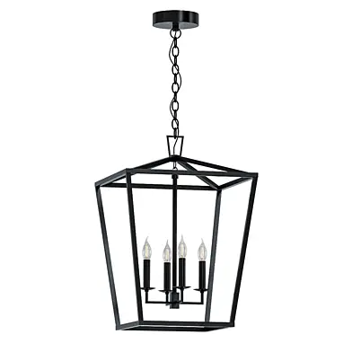 Darlana Lantern
