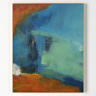 Painting_898