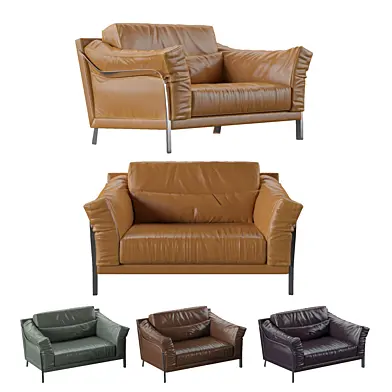 Sofas3