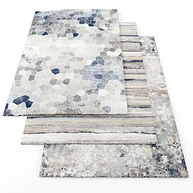 Rugs_911