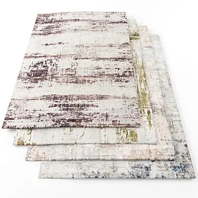 Rugs_912