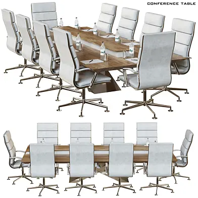 conference table15