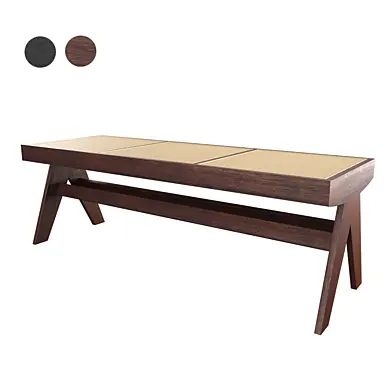 Eichholtz BENCH ARNAUD
