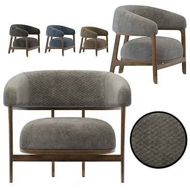 1290 armchair