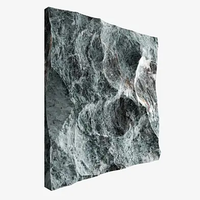 Stone wall_93